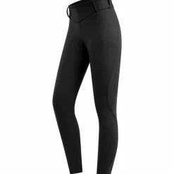 E.L.T Rena Ladies Thermal Riding Tights