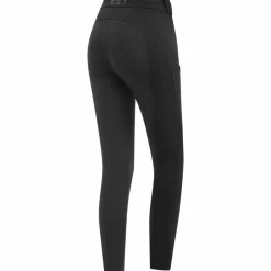 E.L.T Rena Ladies Thermal Riding Tights