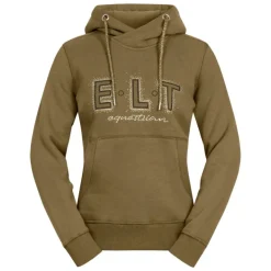 E.L.T Rio Hoody