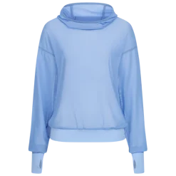 E.L.T Ruby Fly Protection Hoody