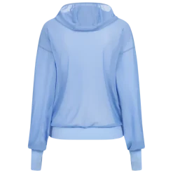 E.L.T Ruby Fly Protection Hoody