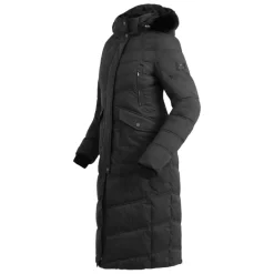 E.L.T Saphira Advanced Riding Coat