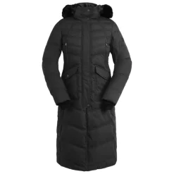 E.L.T Saphira Advanced Riding Coat