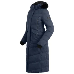 E.L.T Saphira Advanced Riding Coat