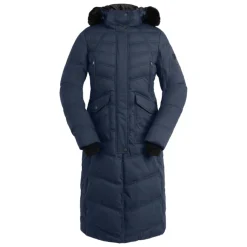 E.L.T Saphira Advanced Riding Coat
