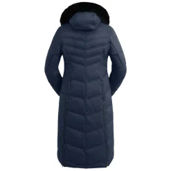 E.L.T Saphira Advanced Riding Coat