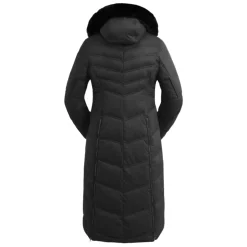 E.L.T Saphira Advanced Riding Coat