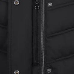 E.L.T Saphira Advanced Riding Coat