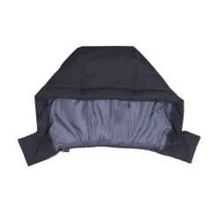 E.L.T Saphira Advanced Riding Coat
