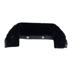 E.L.T Saphira Advanced Riding Coat