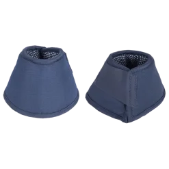 E.L.T Water Bell Boots