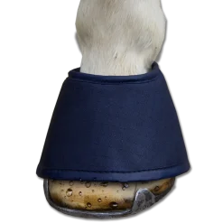 E.L.T Water Bell Boots