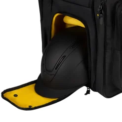 Equestro Boot Bag Padel Backpack Style