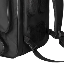 Equestro Boot Bag Padel Backpack Style