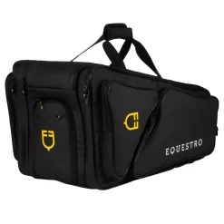 Equestro Boot Bag Padel Backpack Style