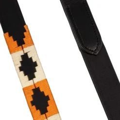 Equestro Dog Leash Polo N Model