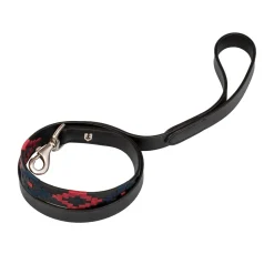 Equestro Dog Leash Polo S Model