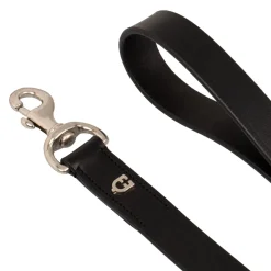 Equestro Dog Leash Polo S Model