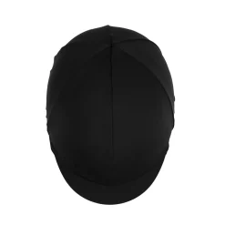 Equestro Elastic Helmet Cover
