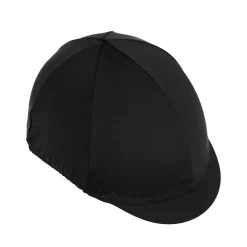 Equestro Elastic Helmet Cover