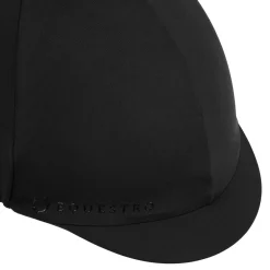 Equestro Elastic Helmet Cover