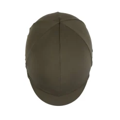 Equestro Elastic Helmet Cover