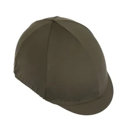 Equestro Elastic Helmet Cover