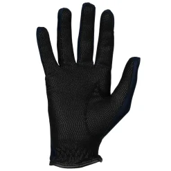 Equestro Gloves In Technical Fabric Equestro X Fise