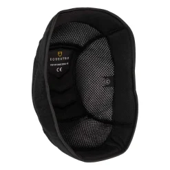 Equestro Helmet Padding For Etu02003