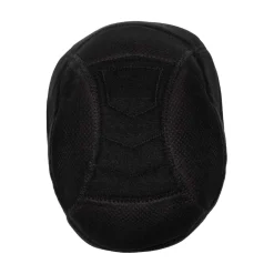Equestro Helmet Padding For Etu02003