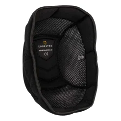 Equestro Helmet Padding For Etw02001-2-3