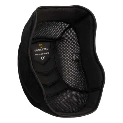Equestro Helmet Padding For Etu00003-Etu00006