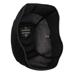 Equestro Helmet Padding For ETU00004-5-7-8