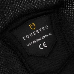 Equestro Helmet Padding For ETU00004-5-7-8