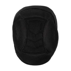Equestro Helmet Padding For ETU00004-5-7-8