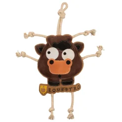 Equestro Horse Toy