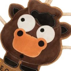 Equestro Horse Toy