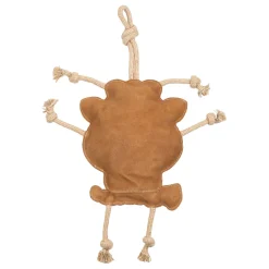 Equestro Horse Toy