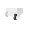 Equestro Inflatable Wheel For Cabinet Va00952