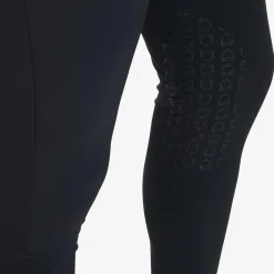 Equestro Men's Latest Generation Summer Breeches