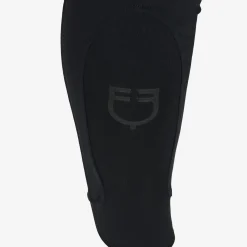 Equestro Men's Latest Generation Summer Breeches