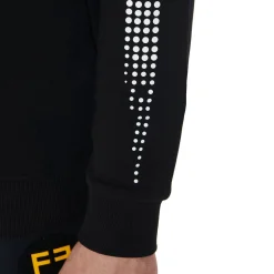 Equestro Scuderia Equestro Men's Crewneck Sweatshirt