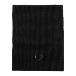 Equestro Unisex Wool Neck Gaiter
