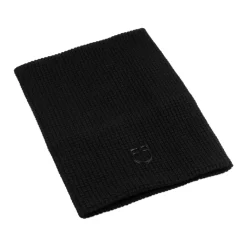 Equestro Unisex Wool Neck Gaiter