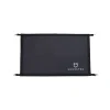 Equestro Waterproof Stable Guard