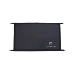Equestro Waterproof Stable Guard