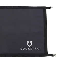 Equestro Waterproof Stable Guard