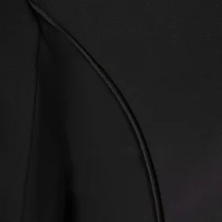 Equestro Women's Competition Dressage Half Tailcoat