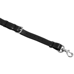 Equestro Adjustable Running Martingale