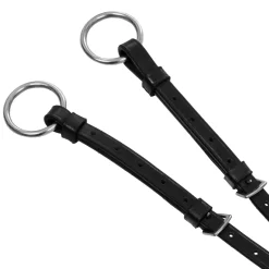 Equestro Adjustable Running Martingale